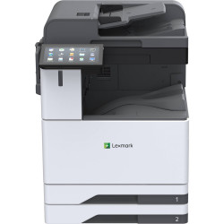 Lexmark XC9455
