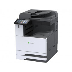 Lexmark XC9465