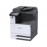 Lexmark XC9465 Lexmark XC9465
