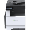 Lexmark XC9325 Lexmark XC9325