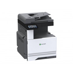 Lexmark XC9335