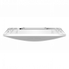 RG-RAP73HD RG-RAP73HD