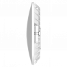RG-RAP73HD RG-RAP73HD
