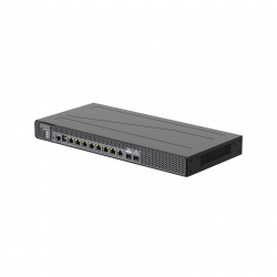 RG-WALL 1600-Z3200-S