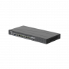 RG-WALL 1600-Z3200-S