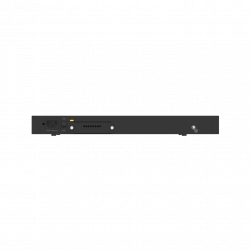 RG-WALL 1600-Z3200-S