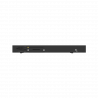 RG-WALL 1600-Z3200-S