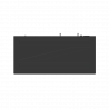 RG-WALL 1600-Z3200-S