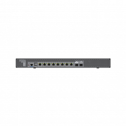 RG-WALL 1600-Z3200-S