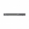 RG-WALL 1600-Z3200-S