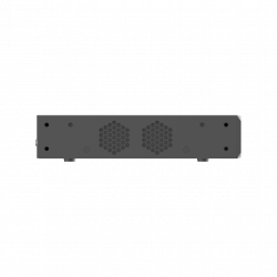 RG-WALL 1600-Z3200-S