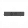 RG-WALL 1600-Z3200-S