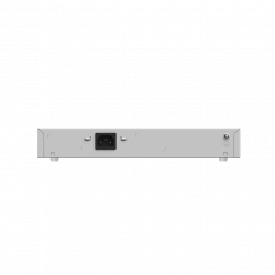 RG-NBS5300-8MG2XS-UP