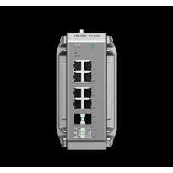 RG-NIS3100-8GT4SFP-HP