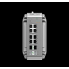 RG-NIS3100-8GT4SFP-HP RG-NIS3100-8GT4SFP-HP