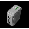 RG-NIS3100-8GT4SFP-HP RG-NIS3100-8GT4SFP-HP