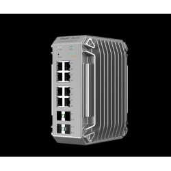 RG-NIS3100-8GT4SFP-HP