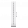RG-RAP1260