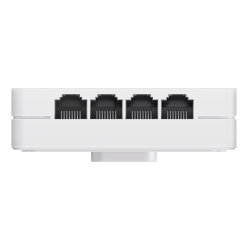 RG-RAP1260