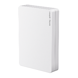 RG-RAP1260