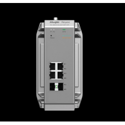 RG-NIS3100-4GT2SFP-HP