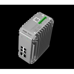 RG-NIS3100-4GT2SFP-HP