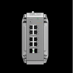 RG-NIS3100-8GT2SFP-HP