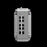 RG-NIS3100-8GT2SFP-HP RG-NIS3100-8GT2SFP-HP