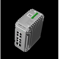 RG-NIS3100-8GT2SFP-HP