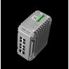 RG-NIS3100-8GT2SFP-HP RG-NIS3100-8GT2SFP-HP