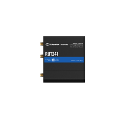 RUT241