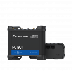 RUT901