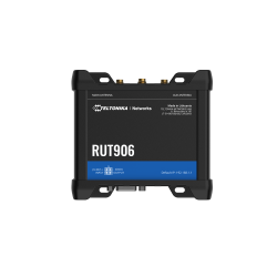 RUT906