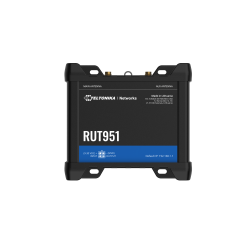 RUT951