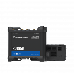 RUT956