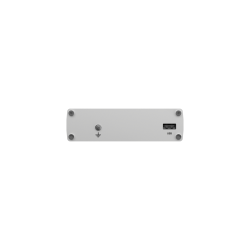 RUTX08