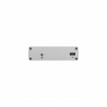 RUTX08 RUTX08