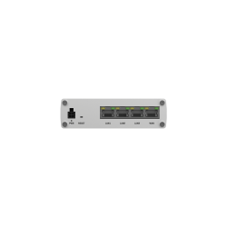 RUTX08