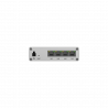 RUTX08 RUTX08