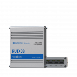 RUTX08