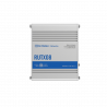 RUTX08 RUTX08