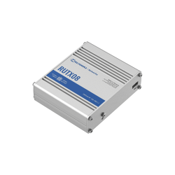 RUTX08