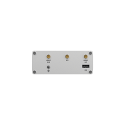 RUTX09