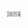 RUTX09
