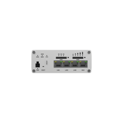RUTX09