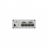 RUTX09