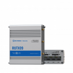 RUTX09