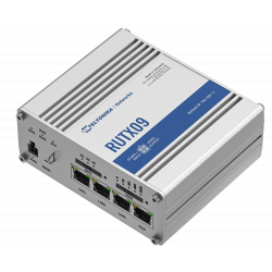 RUTX09