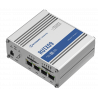 RUTX09
