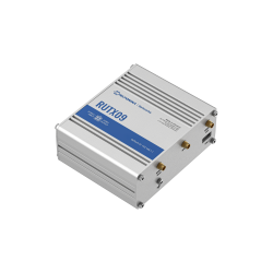 RUTX09